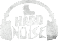 Hard Noise
